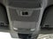 2019 Ford F-150 EcoBoost 4WD Tow Hooks All Terrain Tires