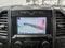 2019 Ford F-150 EcoBoost 4WD Tow Hooks All Terrain Tires