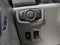 2019 Ford F-150 EcoBoost 4WD Tow Hooks All Terrain Tires