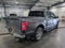 2019 Ford F-150 EcoBoost 4WD Tow Hooks All Terrain Tires