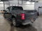 2019 Ford F-150 EcoBoost 4WD Tow Hooks All Terrain Tires