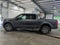 2019 Ford F-150 EcoBoost 4WD Tow Hooks All Terrain Tires