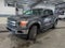 2019 Ford F-150 EcoBoost 4WD Tow Hooks All Terrain Tires