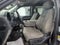 2019 Ford F-150 EcoBoost 4WD Tow Hooks All Terrain Tires