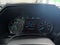 2019 Ford F-150 EcoBoost 4WD Tow Hooks All Terrain Tires