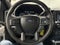 2018 Ford F-150 XL 2.7L V6 EcoBoost STX Appearance Package Ingot Silver