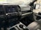 2018 Ford F-150 XL 2.7L V6 EcoBoost STX Appearance Package Ingot Silver