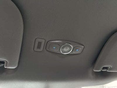2018 Ford F-150 XL 2.7L V6 EcoBoost STX Appearance Package Ingot Silver