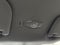 2018 Ford F-150 XL 2.7L V6 EcoBoost STX Appearance Package Ingot Silver