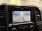 2018 Ford F-150 XL 2.7L V6 EcoBoost STX Appearance Package Ingot Silver