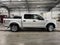 2018 Ford F-150 XL 2.7L V6 EcoBoost STX Appearance Package Ingot Silver