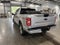 2018 Ford F-150 XL 2.7L V6 EcoBoost STX Appearance Package Ingot Silver