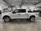 2018 Ford F-150 XL 2.7L V6 EcoBoost STX Appearance Package Ingot Silver