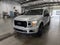 2018 Ford F-150 XL 2.7L V6 EcoBoost STX Appearance Package Ingot Silver