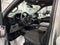 2018 Ford F-150 XL 2.7L V6 EcoBoost STX Appearance Package Ingot Silver