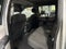 2018 Ford F-150 XL 2.7L V6 EcoBoost STX Appearance Package Ingot Silver