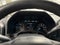 2018 Ford F-150 XL 2.7L V6 EcoBoost STX Appearance Package Ingot Silver