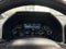 2020 Ford F-150 LARIAT 2.7L V6 EcoBoost Equipment Group 502A Luxury Velocity Blue Metallic