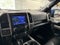 2020 Ford F-150 LARIAT 2.7L V6 EcoBoost Equipment Group 502A Luxury Velocity Blue Metallic