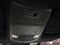 2020 Ford F-150 LARIAT 2.7L V6 EcoBoost Equipment Group 502A Luxury Velocity Blue Metallic