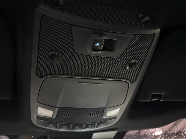 2020 Ford F-150 LARIAT 2.7L V6 EcoBoost Equipment Group 502A Luxury Velocity Blue Metallic