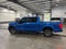 2020 Ford F-150 LARIAT 2.7L V6 EcoBoost Equipment Group 502A Luxury Velocity Blue Metallic