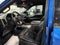 2020 Ford F-150 LARIAT 2.7L V6 EcoBoost Equipment Group 502A Luxury Velocity Blue Metallic