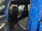 2020 Ford F-150 LARIAT 2.7L V6 EcoBoost Equipment Group 502A Luxury Velocity Blue Metallic