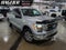 2021 Ford F-150 XL EcoBoost 4x4 All Terrain Tow Package