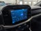 2021 Ford F-150 XL EcoBoost 4x4 All Terrain Tow Package