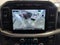 2021 Ford F-150 XL EcoBoost 4x4 All Terrain Tow Package