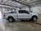 2021 Ford F-150 XL EcoBoost 4x4 All Terrain Tow Package