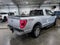 2021 Ford F-150 XL EcoBoost 4x4 All Terrain Tow Package