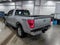 2021 Ford F-150 XL EcoBoost 4x4 All Terrain Tow Package