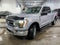 2021 Ford F-150 XL EcoBoost 4x4 All Terrain Tow Package