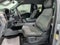 2021 Ford F-150 XL EcoBoost 4x4 All Terrain Tow Package