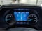 2021 Ford F-150 XL EcoBoost 4x4 All Terrain Tow Package