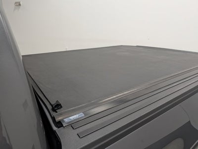 2022 Ford F-150 XLT Sport Pkg 302A Group V8 Tow Pkg Remote Start