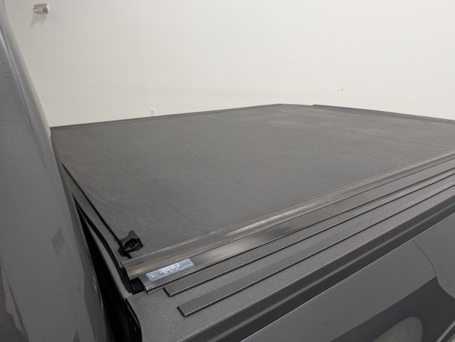 2022 Ford F-150 XLT Sport Pkg 302A Group V8 Tow Pkg Remote Start