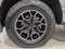 2022 Ford F-150 XLT Sport Pkg 302A Group V8 Tow Pkg Remote Start