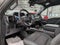2022 Ford F-150 XLT Sport Pkg 302A Group V8 Tow Pkg Remote Start