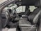 2022 Ford F-150 XLT Sport Pkg 302A Group V8 Tow Pkg Remote Start