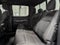 2022 Ford F-150 XLT Sport Pkg 302A Group V8 Tow Pkg Remote Start