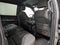 2022 Ford F-150 XLT Sport Pkg 302A Group V8 Tow Pkg Remote Start