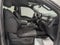 2022 Ford F-150 XLT Sport Pkg 302A Group V8 Tow Pkg Remote Start