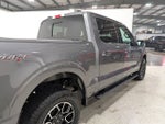 2022 Ford F-150 XLT Sport Pkg 302A Group V8 Tow Pkg Remote Start