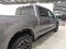 2022 Ford F-150 XLT Sport Pkg 302A Group V8 Tow Pkg Remote Start