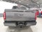 2022 Ford F-150 XLT Sport Pkg 302A Group V8 Tow Pkg Remote Start