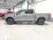 2022 Ford F-150 XLT Sport Pkg 302A Group V8 Tow Pkg Remote Start