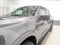 2022 Ford F-150 XLT Sport Pkg 302A Group V8 Tow Pkg Remote Start